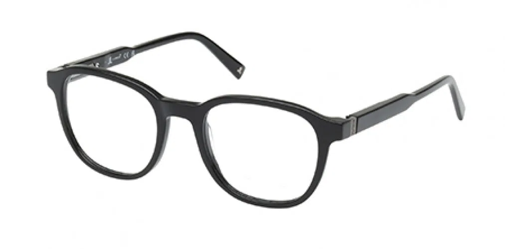 J. LANDON 50017 Eyeglasses - view 2